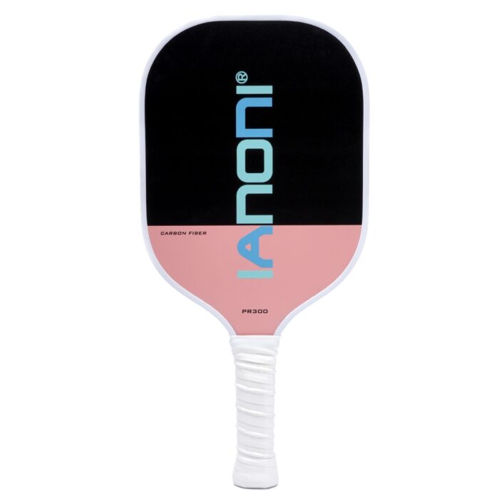 New Usapa Approved Paddle