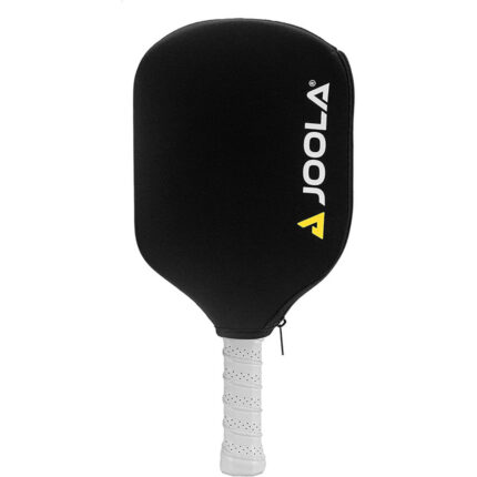 Waterproof Paddle Cover