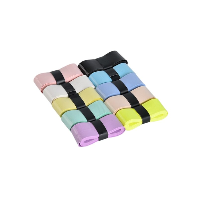 0.7mm Grip Tape For Paddles