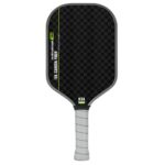 2025 New 10K Carbon Paddle