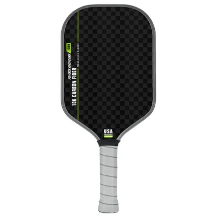 2025 New 10K Carbon Paddle