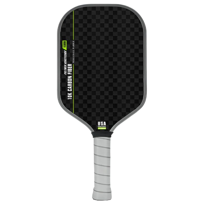 2025 New 10K Carbon Paddle