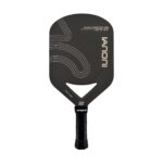 16mm 12K Carbon Fiber Paddle