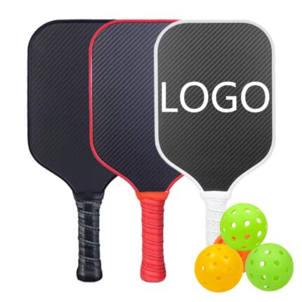 Professional 12K Carbon Paddle