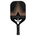 14mm Thermoformed Edgeless Paddle
