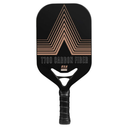 14mm Thermoformed Edgeless Paddle
