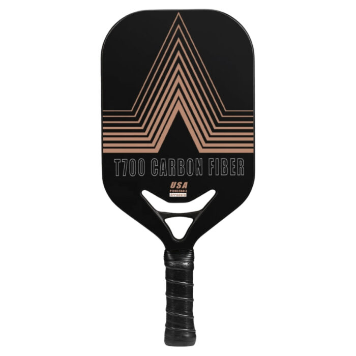 14mm Thermoformed Edgeless Paddle