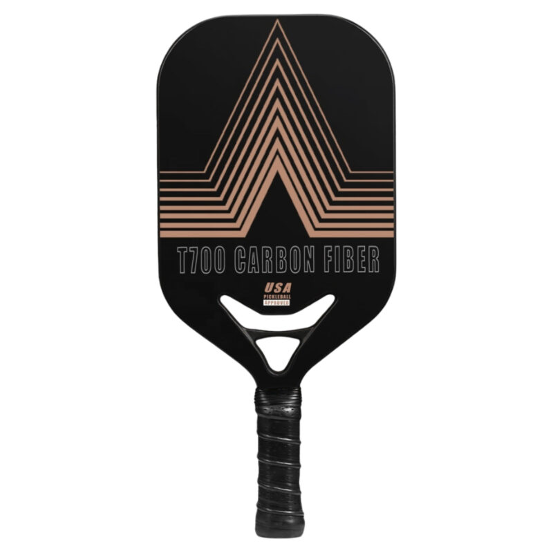 14mm Thermoformed Edgeless Paddle
