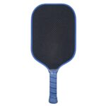 16mm Carbon Fiber Pickleball Paddle