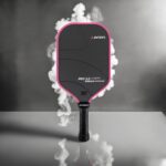 16mm Core Carbon Paddle