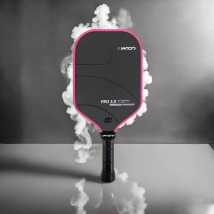16mm Core Carbon Paddle