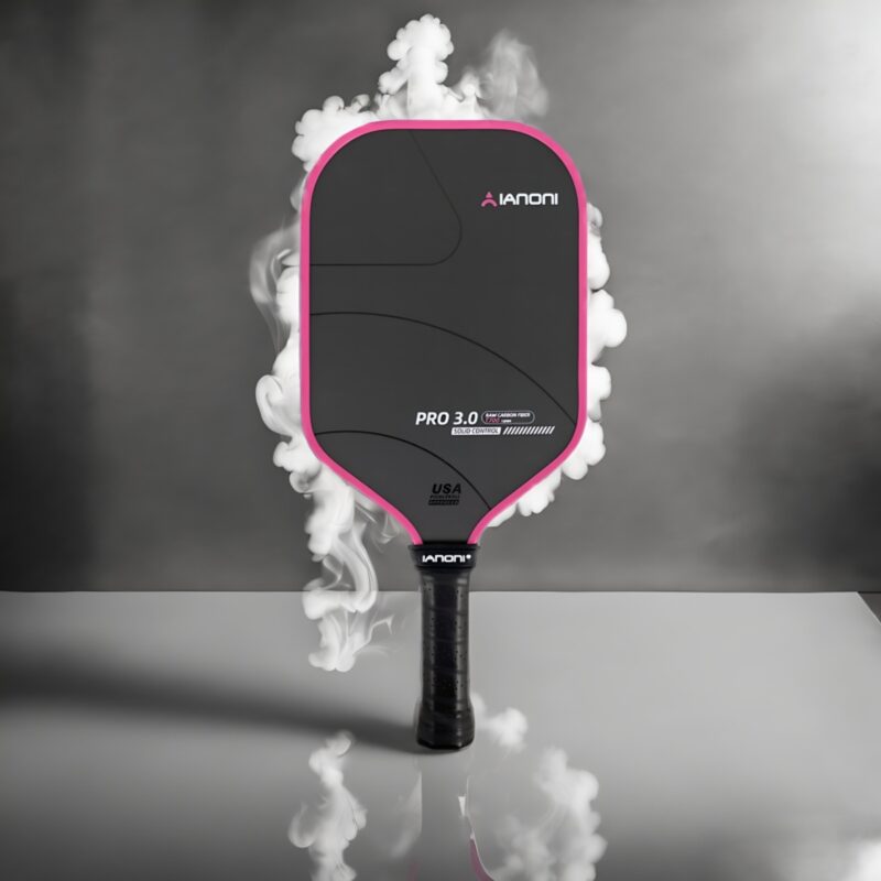 16mm Core Carbon Paddle
