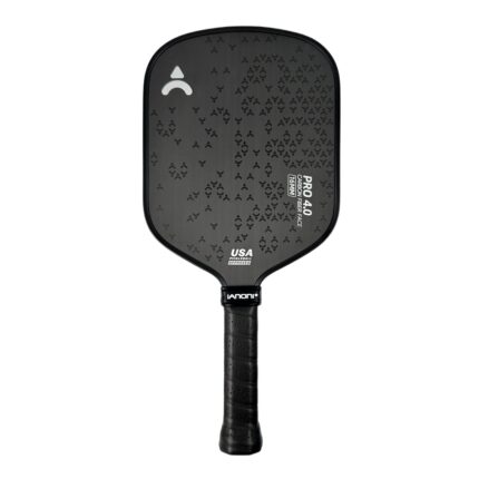 Custom 16mm Pickleball Racket