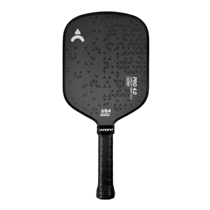 Custom 16mm Pickleball Racket