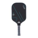 Professional 16mm T700 Carbon Paddle