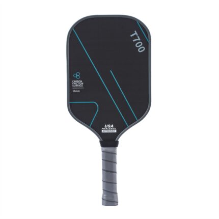 Professional 16mm T700 Carbon Paddle