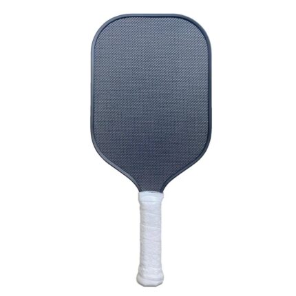 Custom 16mm T700 Pickleball Paddle