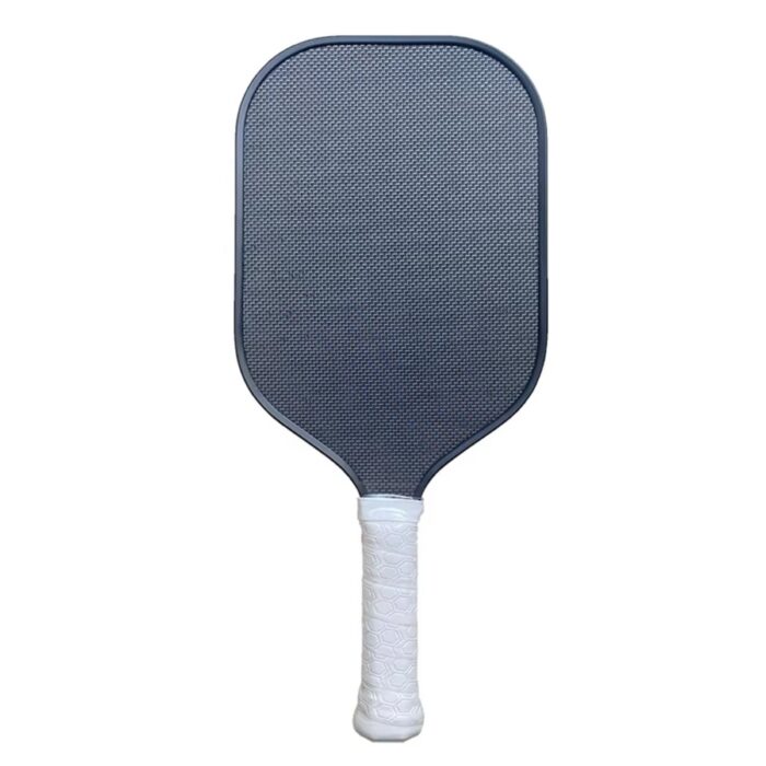 Custom 16mm T700 Pickleball Paddle