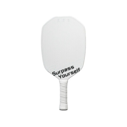 18K Carbon High Quality Paddle