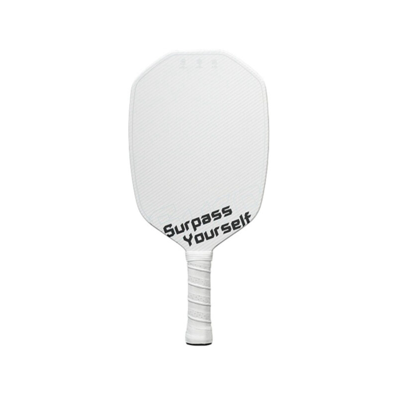 18K Carbon High Quality Paddle