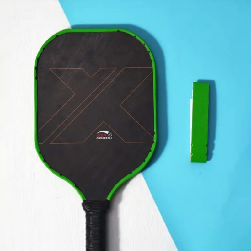 23mm Racket Edge Protector Guard
