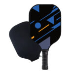 2025 Latest 3D Print Paddle with Logo