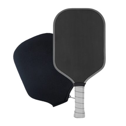 Professional 3K Carbon Fiber Racket