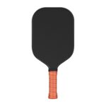 Professional 3K PP Pickleball Paddle