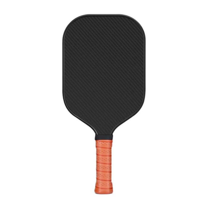 Professional 3K PP Pickleball Paddle