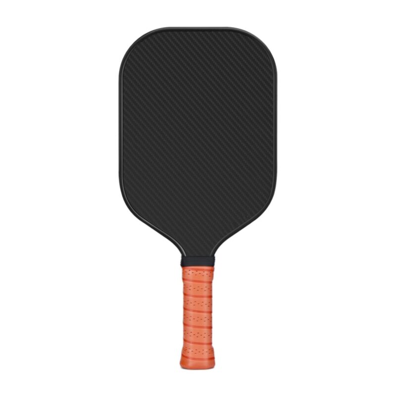 Professional 3K PP Pickleball Paddle