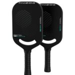 2025 New 3K T300 Pickleball Paddle
