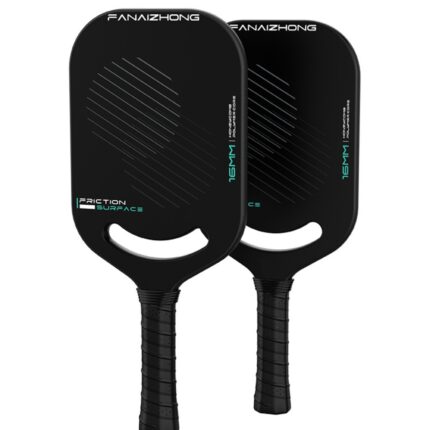 2025 New 3K T300 Pickleball Paddle
