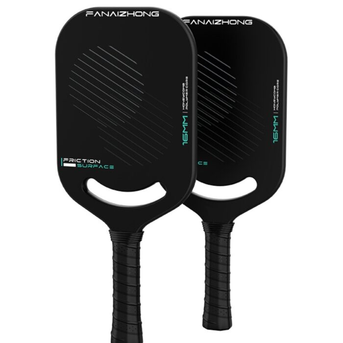 2025 New 3K T300 Pickleball Paddle