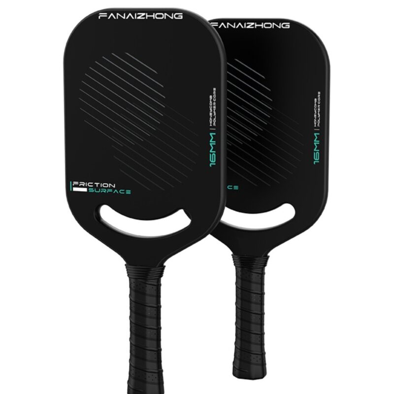 2025 New 3K T300 Pickleball Paddle