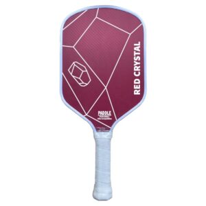 New 3K T700 Carbon Fiber Paddle