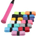 High Quality Anti Slip Tape Grips