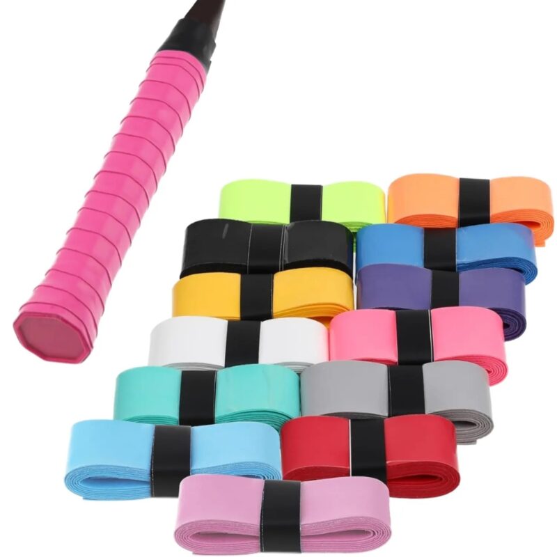 High Quality Anti Slip Tape Grips