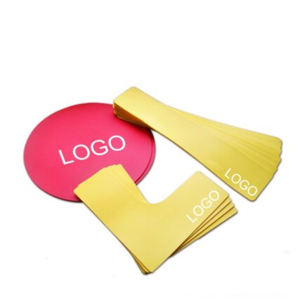 2025 New Ball Court Marking Kit