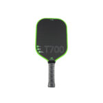 Best Price Custom Logo Paddle