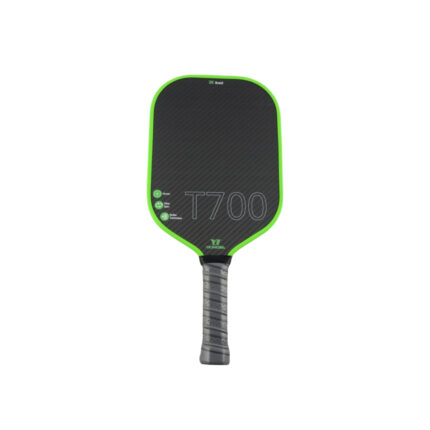 Best Price Custom Logo Paddle