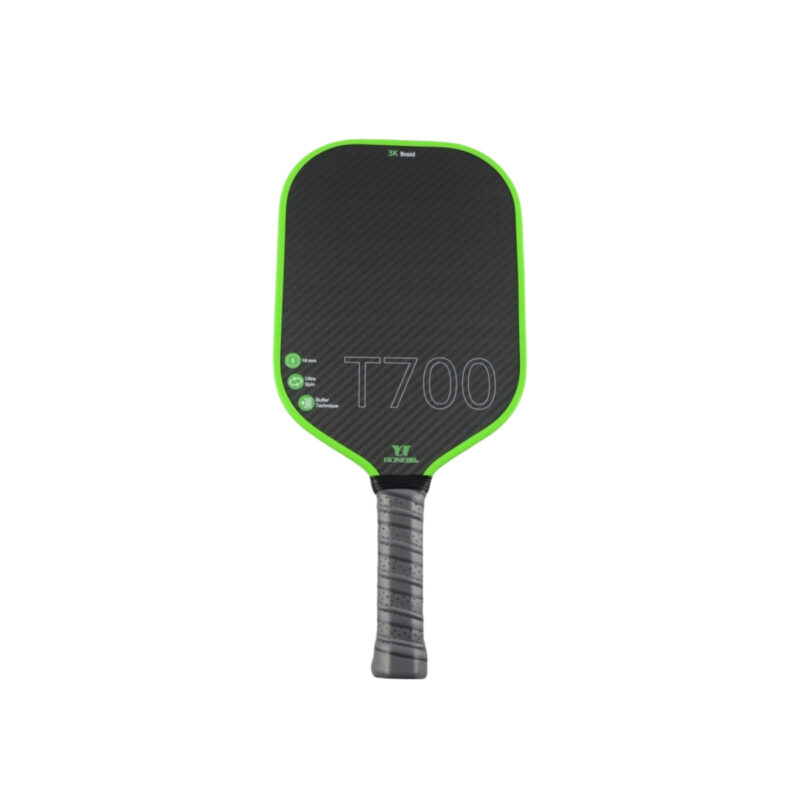 Best Price Custom Logo Paddle