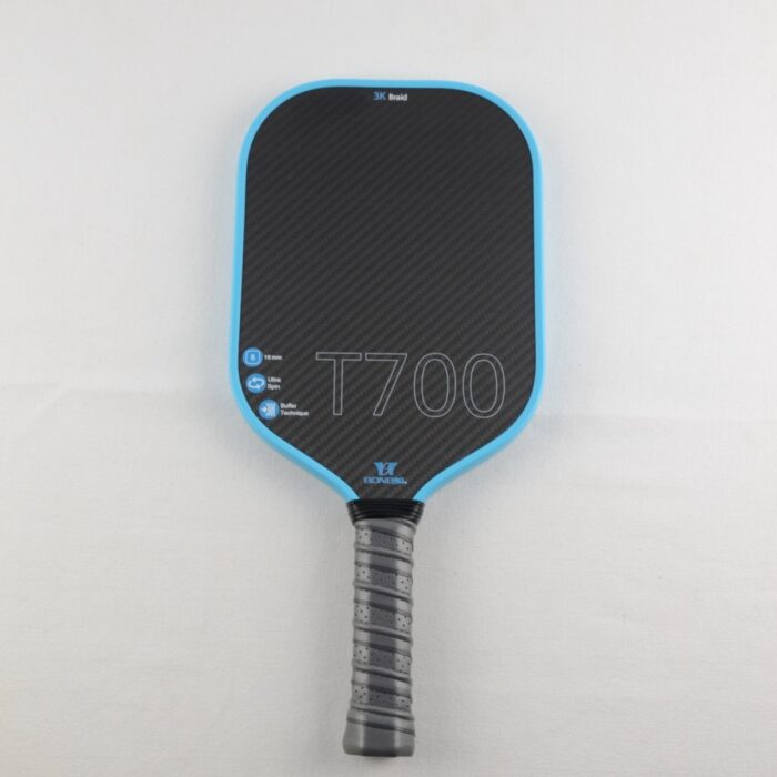 Latest Best Quality Custom Paddle