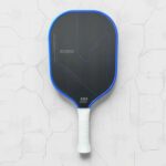 2025 Best Selling Pickleball Paddle