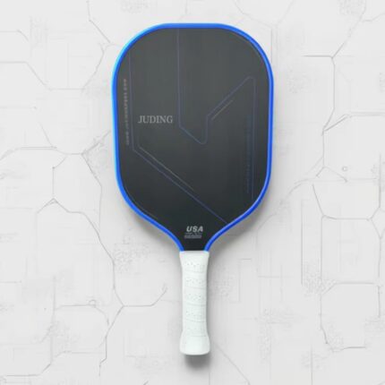 2025 Best Selling Pickleball Paddle