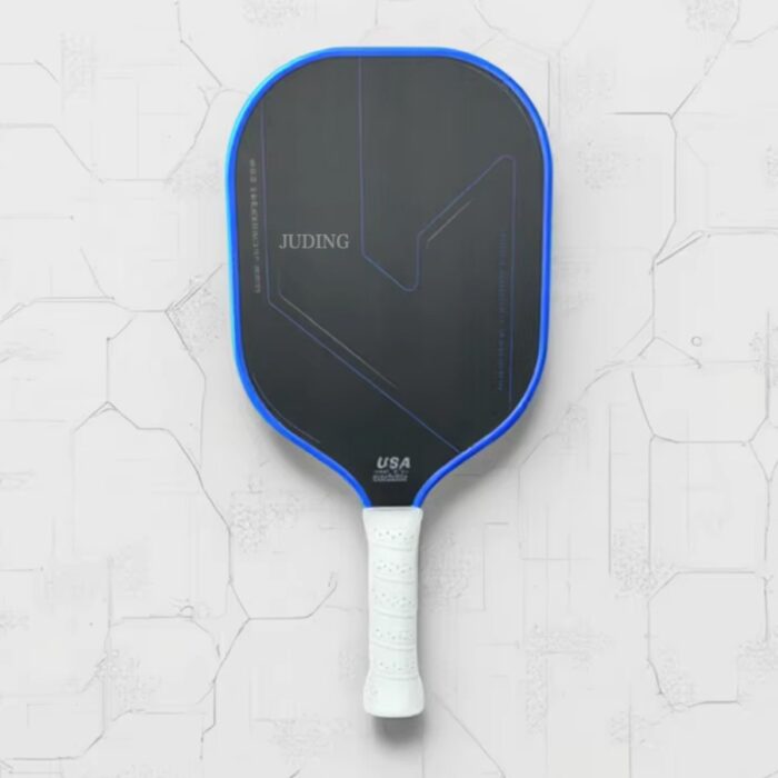 2025 Best Selling Pickleball Paddle