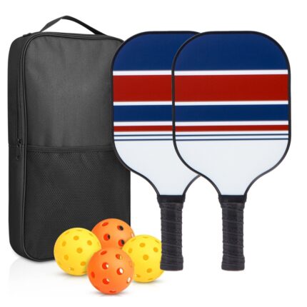 Latest Bulk Pickleball Paddle Set