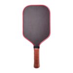 New Carbon Fiber Minimalistic Paddle