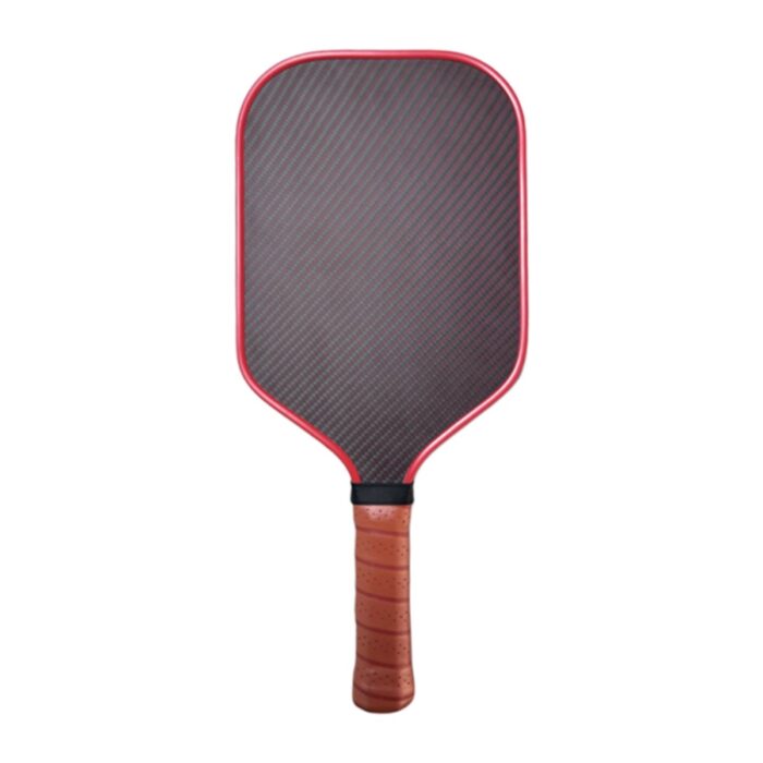 New Carbon Fiber Minimalistic Paddle