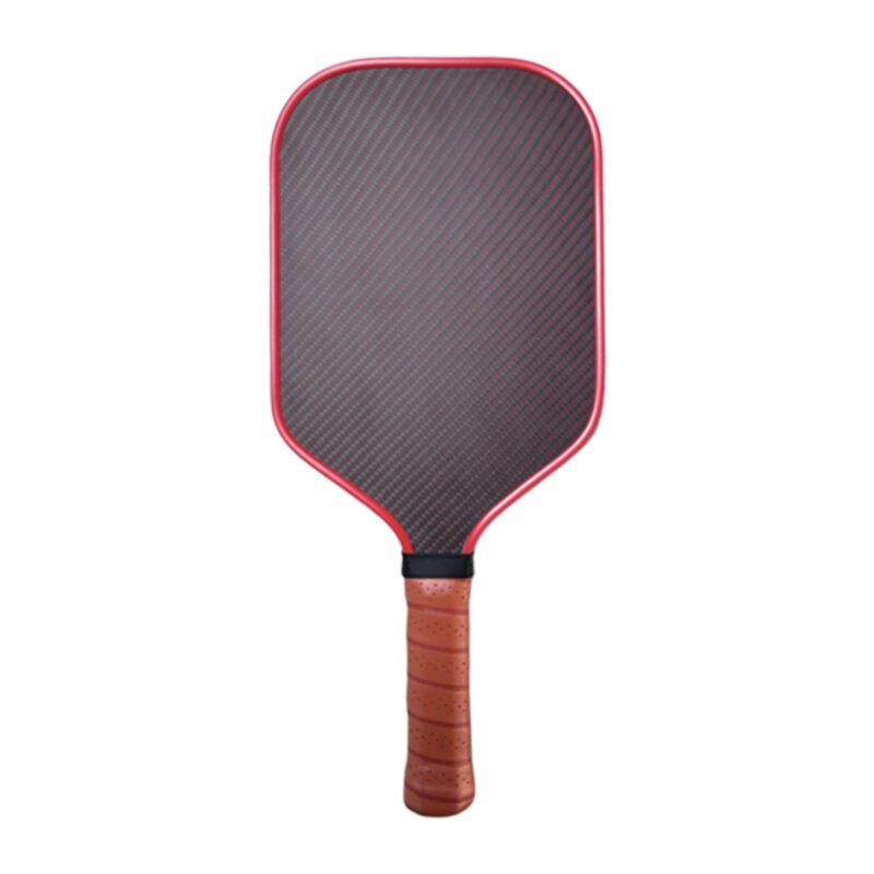 New Carbon Fiber Minimalistic Paddle