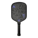 Professional Custom 16mm Paddle
